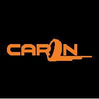 CÔNG TY CỔ PHẦN CARON HOLDINGS