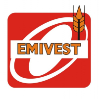 Văn phòng đại diện - Công ty TNHH Emivest Feedmill Việt Nam 