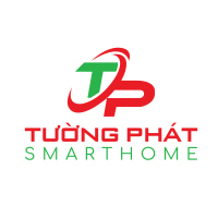 Công Ty TNHH TMDV Giải Pháp IOT Tường Phát 