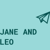 Công Ty TNHH Jane Anh Leo 