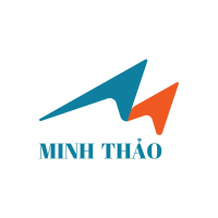 Công Ty TNHH SX & TM Minh Thảo