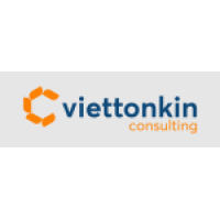 Công ty TNHH Viettonkin Audit