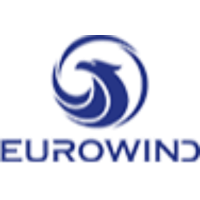 Công Ty Cổ Phần Eurowind