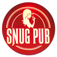  Công Ty TNHH Thương Mại Dịch Vụ Snug Pub