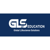 Công Ty Cổ Phần GLS Education 