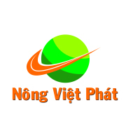 CHI NHÁNH CÔNG TY TNHH NÔNG VIỆT PHÁT