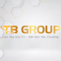 Công Ty Cổ Phần Truyền Thông Và Giải Trí TB Group