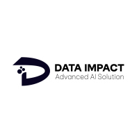 công ty cổ phần Data Impact