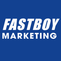 Fast Boy Marketing