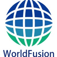 World Fusion Vietnam Co,.ltd	