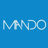 Công ty TNHH Đầu tư và Phát triển MANDO 