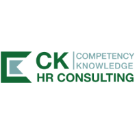 Công Ty TNHH Ck Hr Consulting 