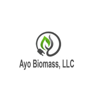 CÔNG TY TNHH AYO BIOMASS