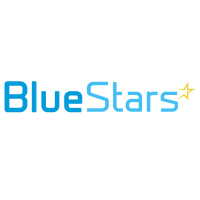 Công Ty TNHH Thương Mại Quốc Tế BlueStars