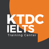 KTDC Group - Ielts Training Center