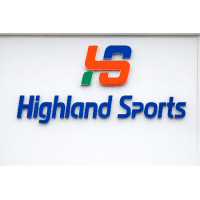 Công Ty TNHH Highland Sports