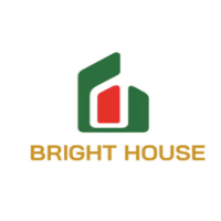 Công Ty Cổ Phần Bright House