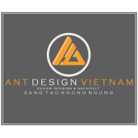 Công ty Cổ phần Kiến Trúc và Xây Dựng ANT Design Việt Nam