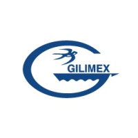 Công Ty Cổ Phần SX KD XNK Bình Thạnh (Gilimex) 