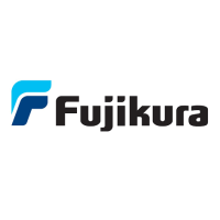 Fujikura Fiber Optics Vietnam Ltd