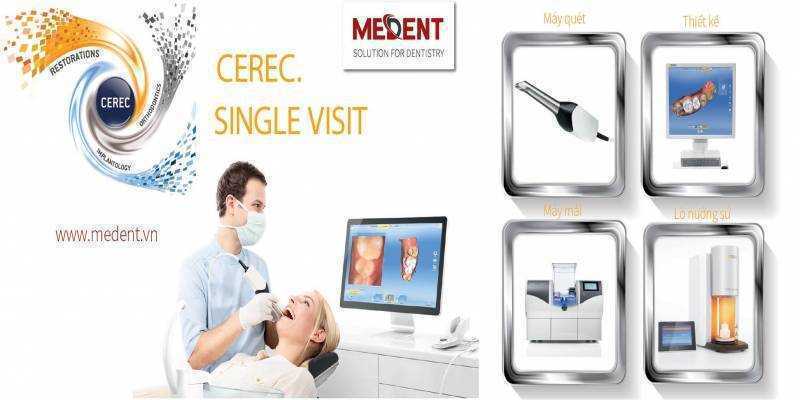 Công Ty TNHH Thiết Bị Y Tế Medent ( MEDENT CO.,LTD) tuyển dụng tháng 04/2023