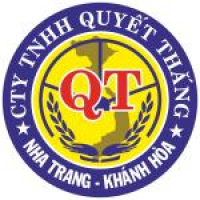 CÔNG TY TNHH QUYẾT THẮNG NHA TRANG