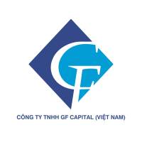 GF CAPITAL VIET NAM