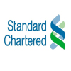 Ngân Hàng Quốc Tế Standard Chartered
