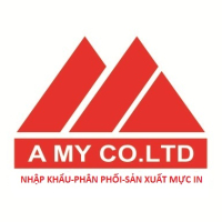Công Ty TNHH Công Nghệ & Thương Mại Á Mỹ