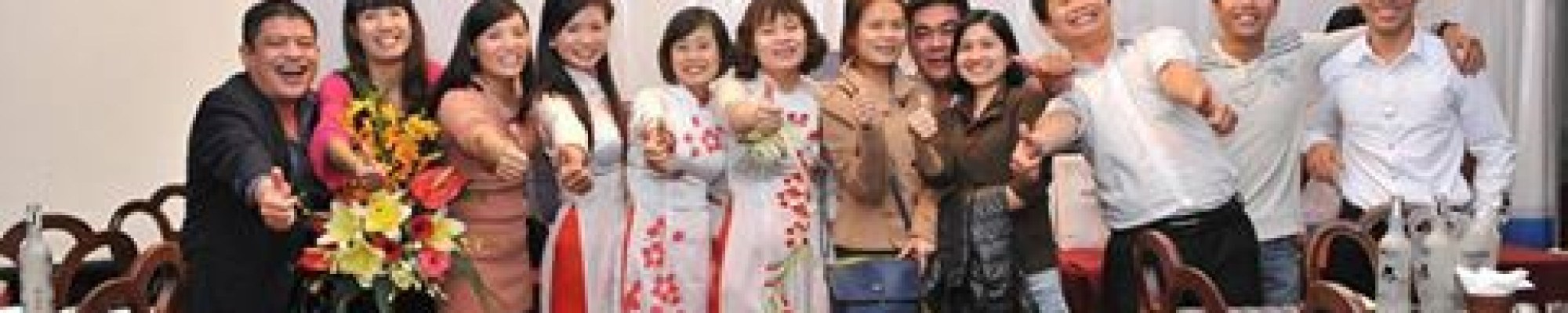 Công Ty TNHH Công Nghệ & Thương Mại Á Mỹ