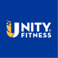 Công Ty Cổ Phần Thể Thao Unity Fitness 