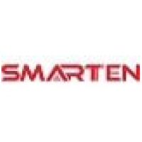 Công ty Cổ Phần Smartten Software