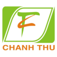 Công Ty Cổ Phần Tập Đoàn Xuất Nhập Khẩu Trái Cây Chánh Thu 
