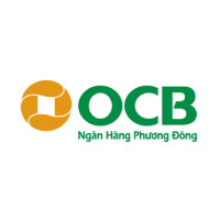 Ngân hàng TMCP Phương Đông (OCB)