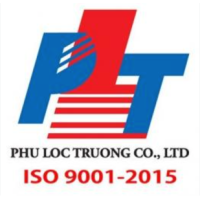 Công TY TNHH TM XNK Phú Lộc Trường