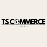 Công Ty TNHH Thương Mại Và Dịch Vụ Ts Commerce