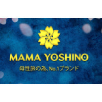 CÔNG TY TNHH MAMA YOSHINO