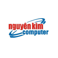 Công ty TNHH Vi Tính Nguyên Kim