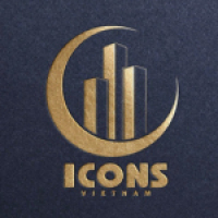 CÔNG TY CP TƯ VẤN ĐẦU TƯ VÀ XÂY DỰNG ICONS VIỆT NAM