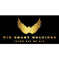 Công Ty TNHH Win Smart Holdings 