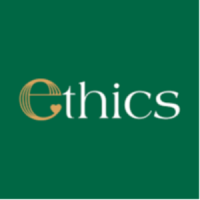 Công Ty TNHH Thẩm Mỹ Ethics