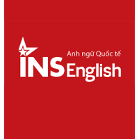 Hệ thống Anh ngữ Quốc tế INS English