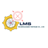 Công Ty TNHH LMS Technologies Việt Nam		