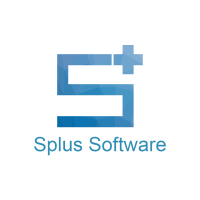 Công Ty Cổ Phần Splus - Software