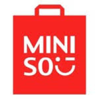 Công Ty TNHH Miniso Việt Nam 