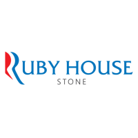 Công Ty Cổ Phần Đầu Tư Thương Mại Ruby House Việt Nam