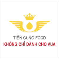 Tiến Cung Food