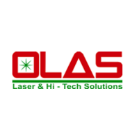 Công Ty TNHH Laser Ưu Việt