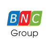 BNC Group