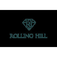 CÔNG TY CỔ PHẦN TẬP ĐOÀN ROLLING HILL